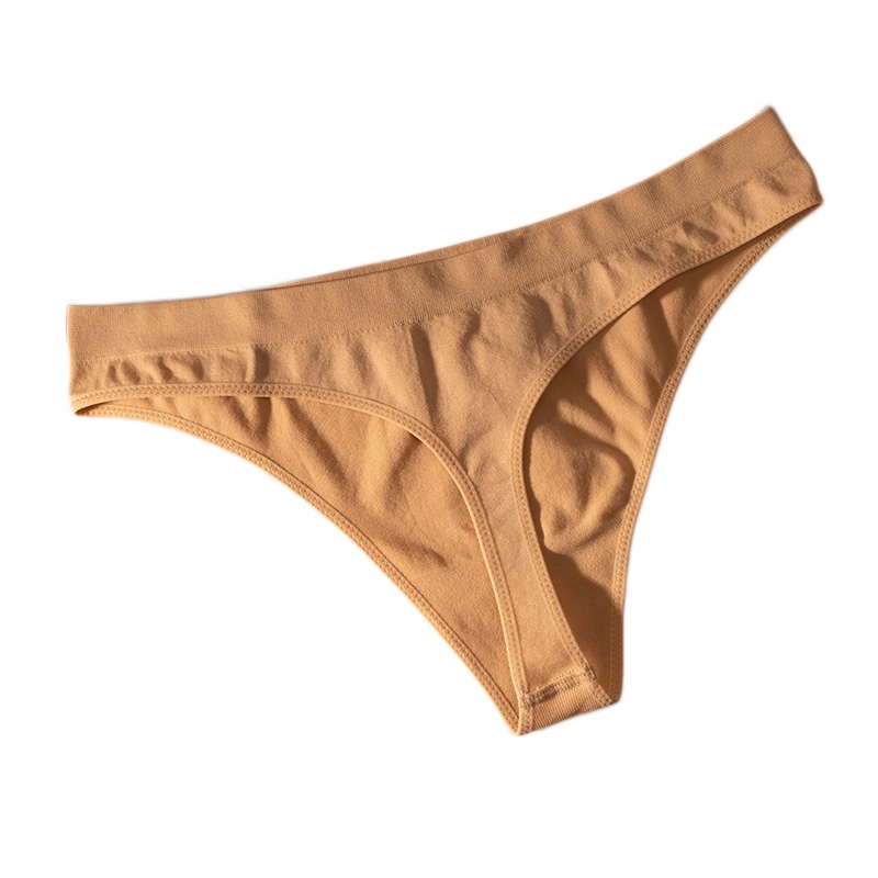 G&T Hunting & Outdoor Gun Shop Photos - Low Waist Sexy Thong Women Panties