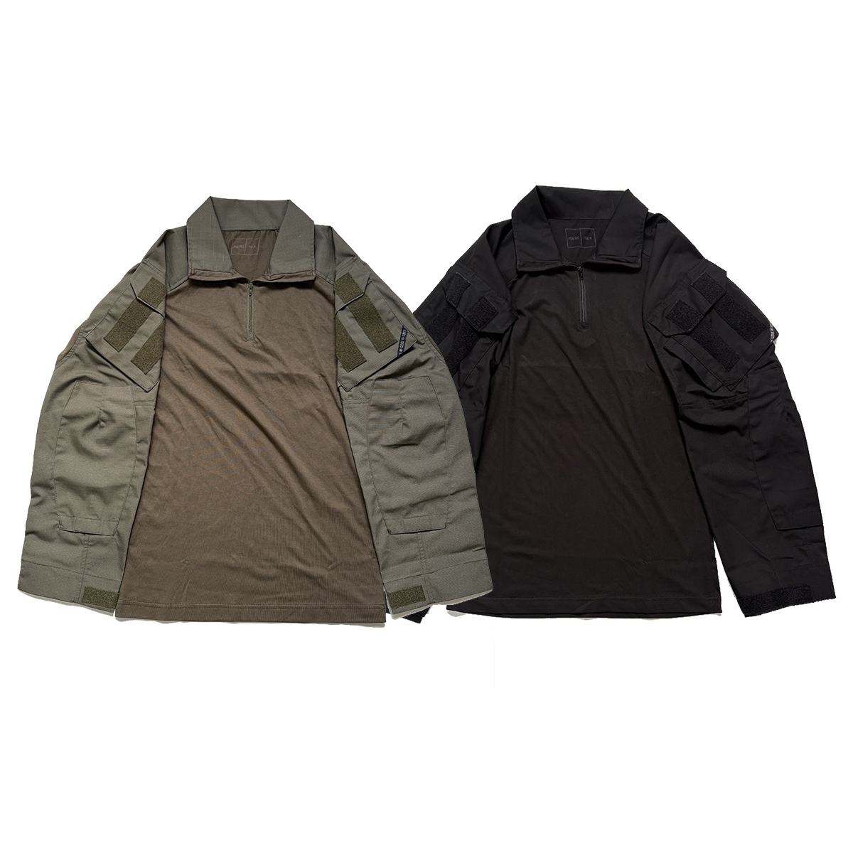 outdoor sport military tactica - Hunting Outdoor Shirts incelemesi ve fiyatı