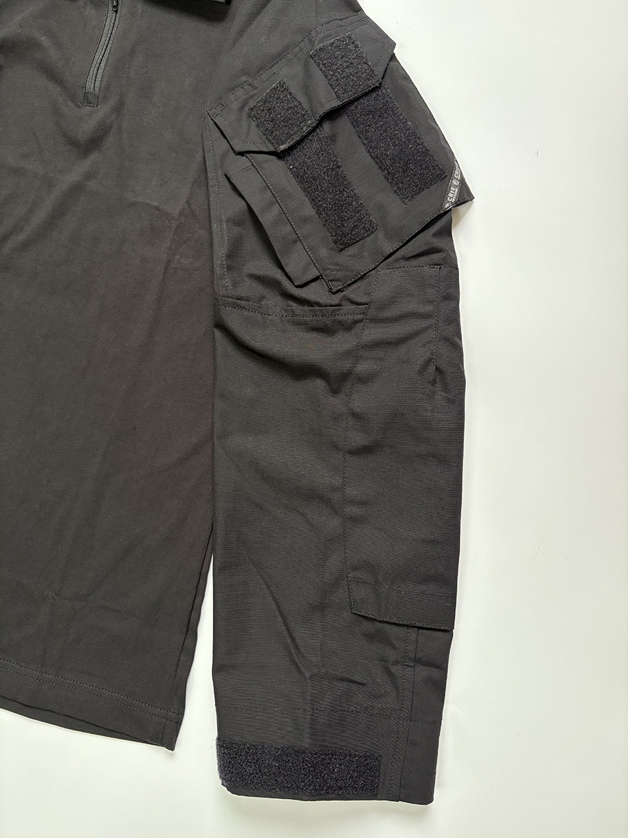 outdoor sport military tactica - Hunting Outdoor Shirts incelemesi ve fiyatı
