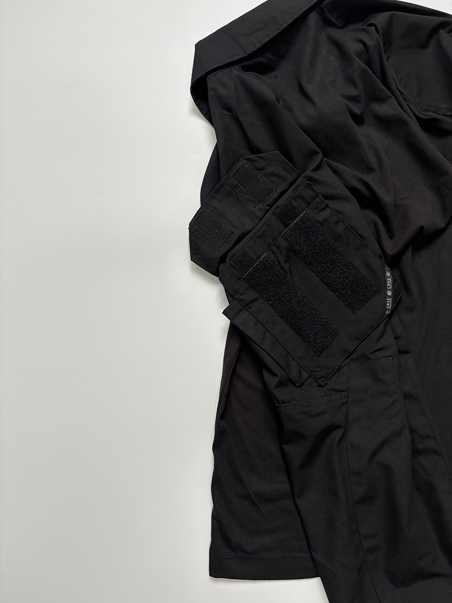 outdoor sport military tactica - Hunting Outdoor Shirts incelemesi ve fiyatı