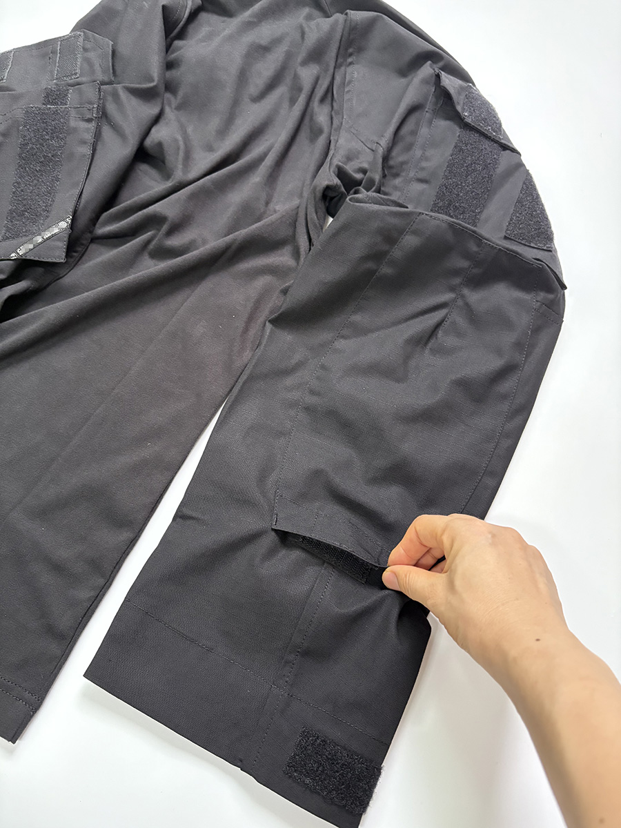 outdoor sport military tactica - Hunting Outdoor Shirts incelemesi ve fiyatı
