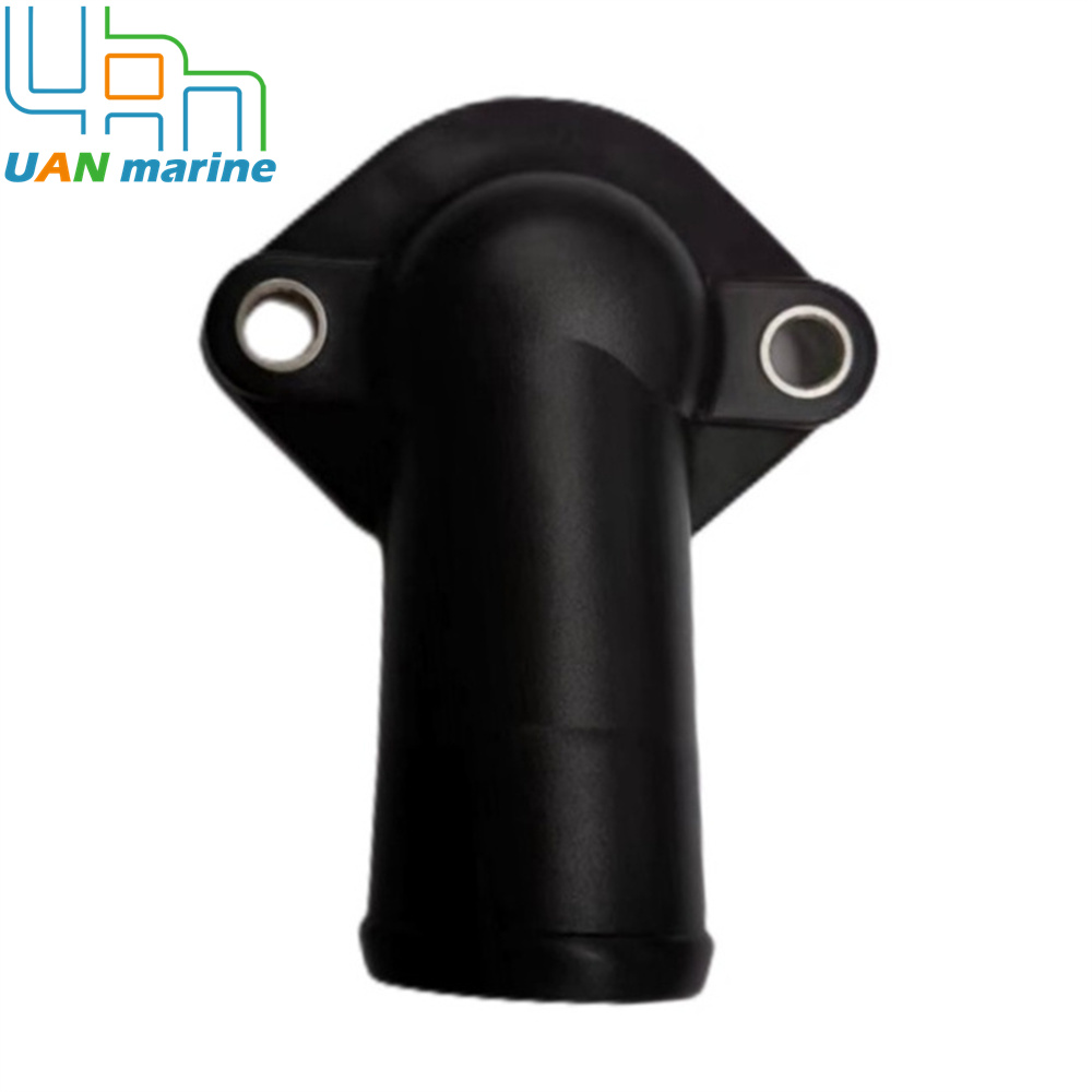 872752 GLM23013 Water Hose  Fe - G&T Hunting & Outdoor Gun Shop Photos incelemesi ve fiyatı