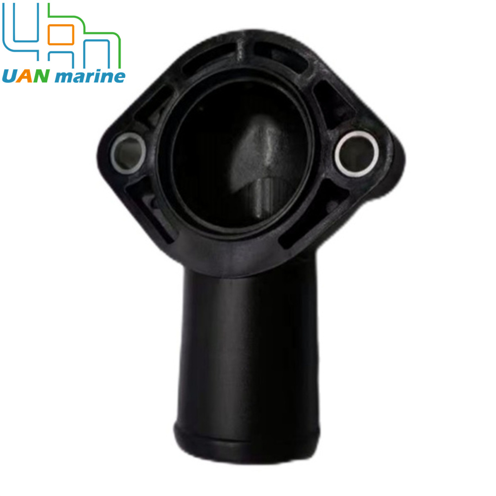 872752 GLM23013 Water Hose  Fe - G&T Hunting & Outdoor Gun Shop Photos incelemesi ve fiyatı