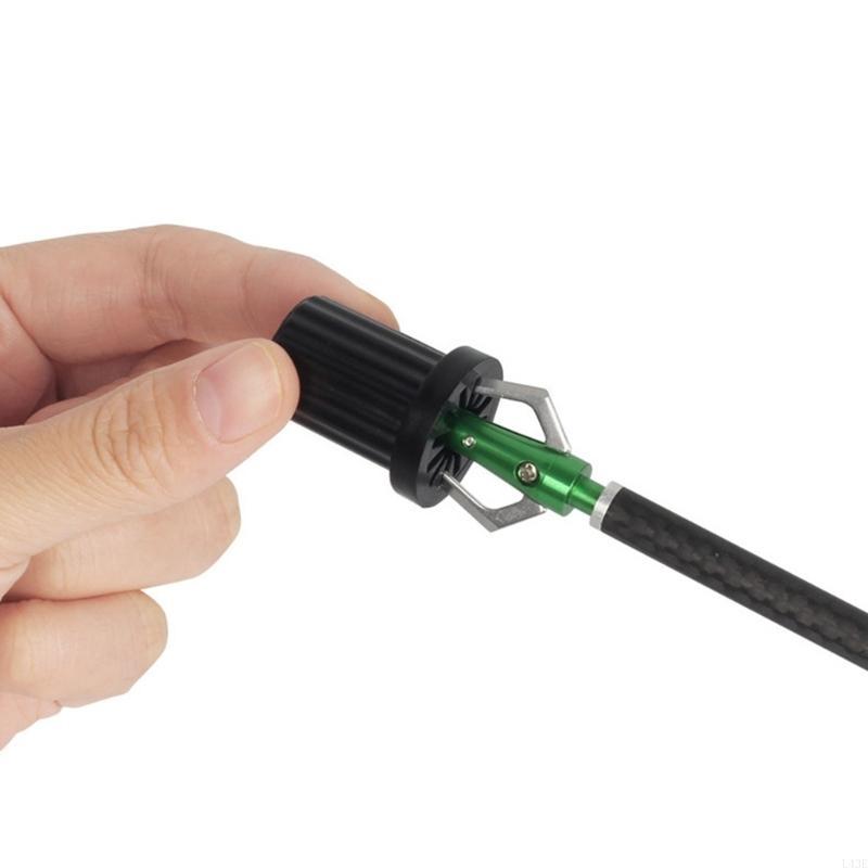 2Pcs Broadheads Wrench Mainten - Broadhead Wrench Tool incelemesi ve fiyatı