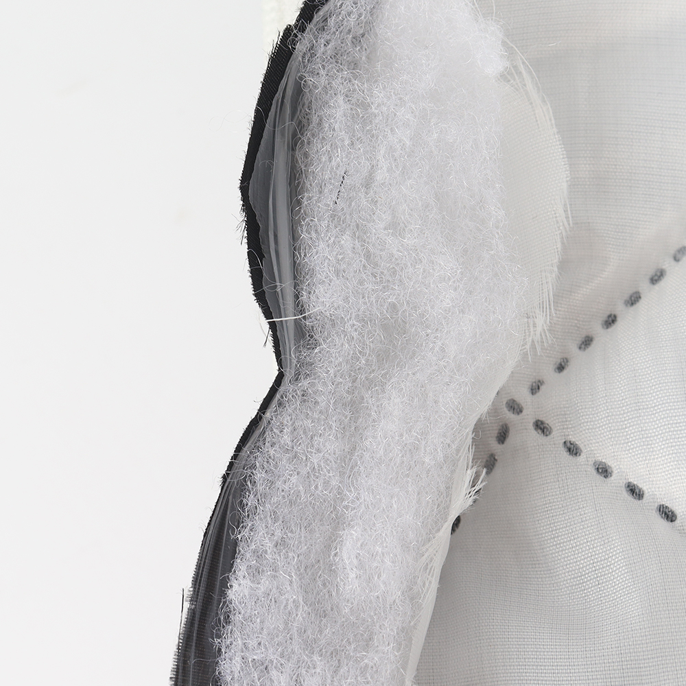 Insulated Thermal Cover For 11 - G&T Hunting & Outdoor Gun Shop Photos incelemesi ve fiyatı
