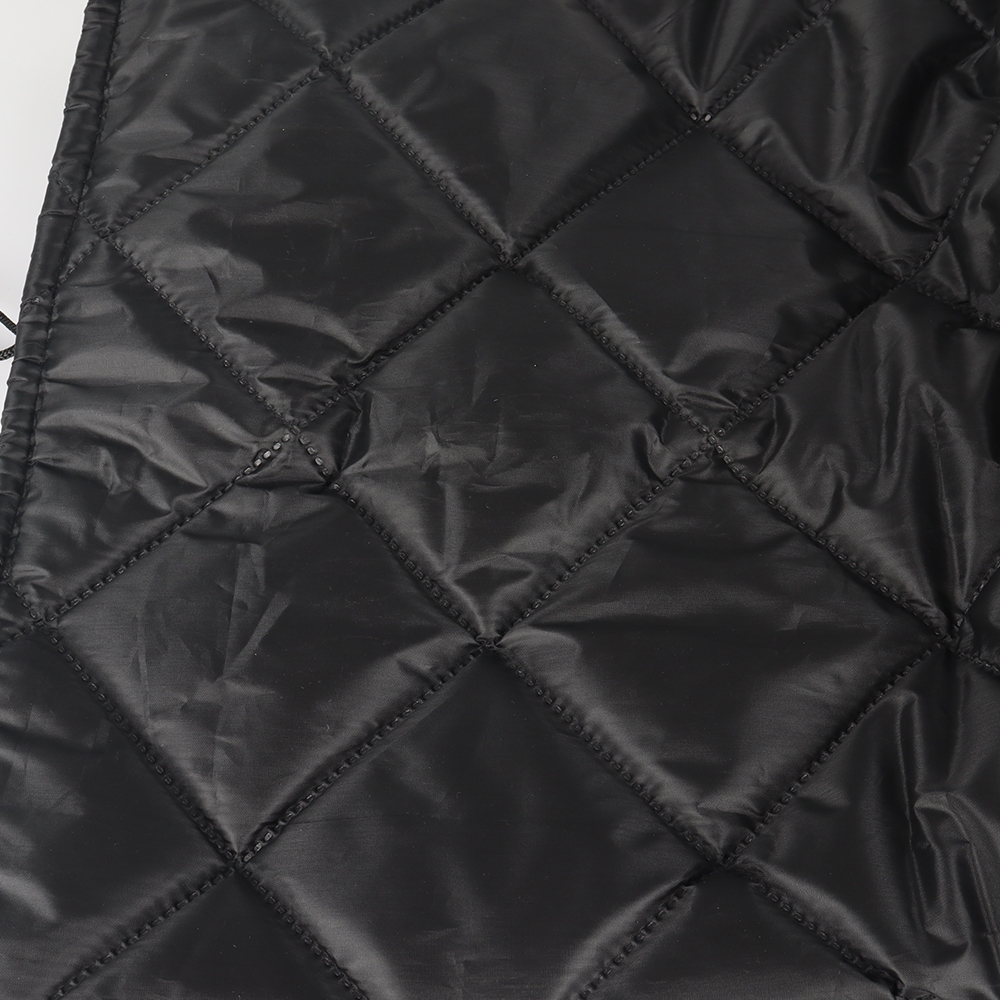 Insulated Thermal Cover For 11 - G&T Hunting & Outdoor Gun Shop Photos incelemesi ve fiyatı