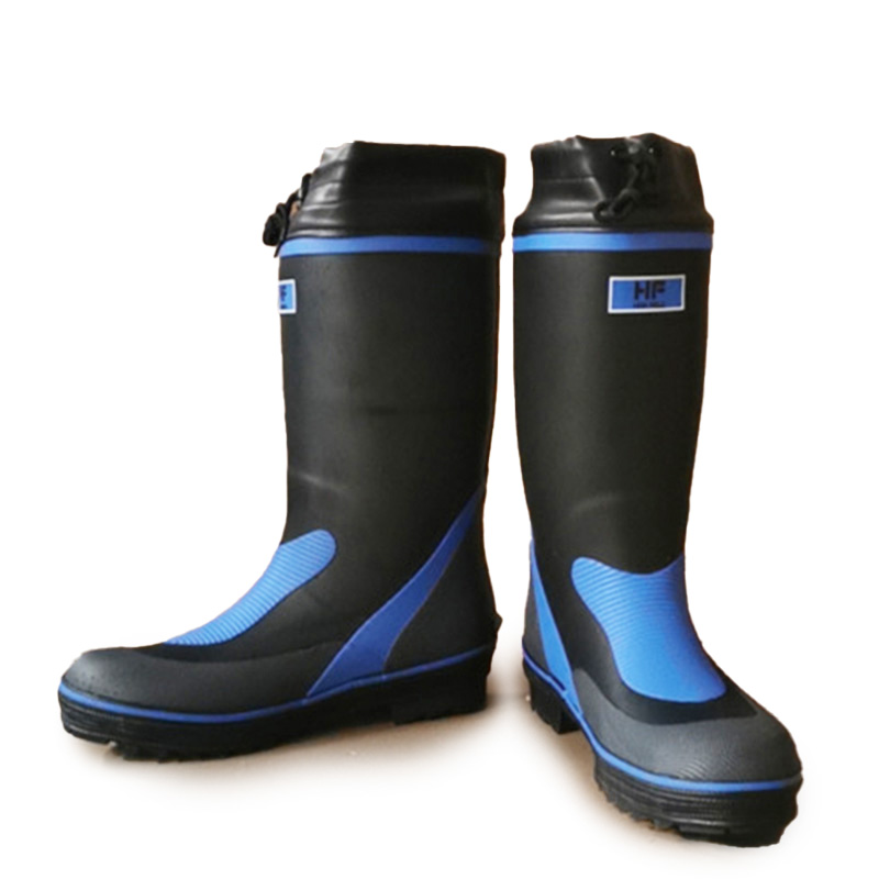 Waterproof Fishing Hunting Boo - Hunting Boot Insole incelemesi ve fiyatı