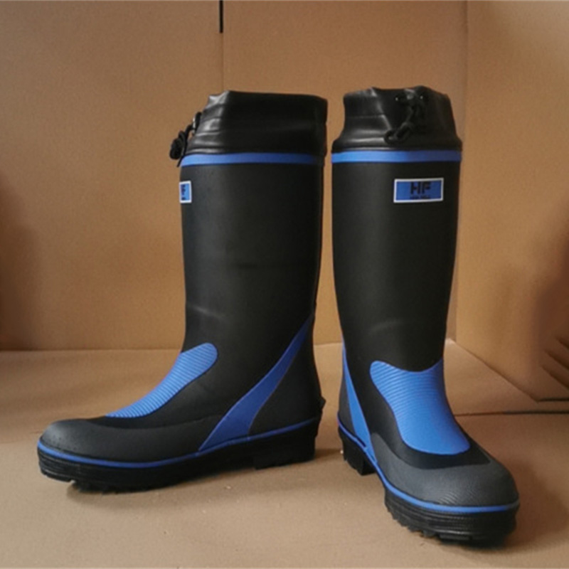 Waterproof Fishing Hunting Boo - Hunting Boot Insole incelemesi ve fiyatı