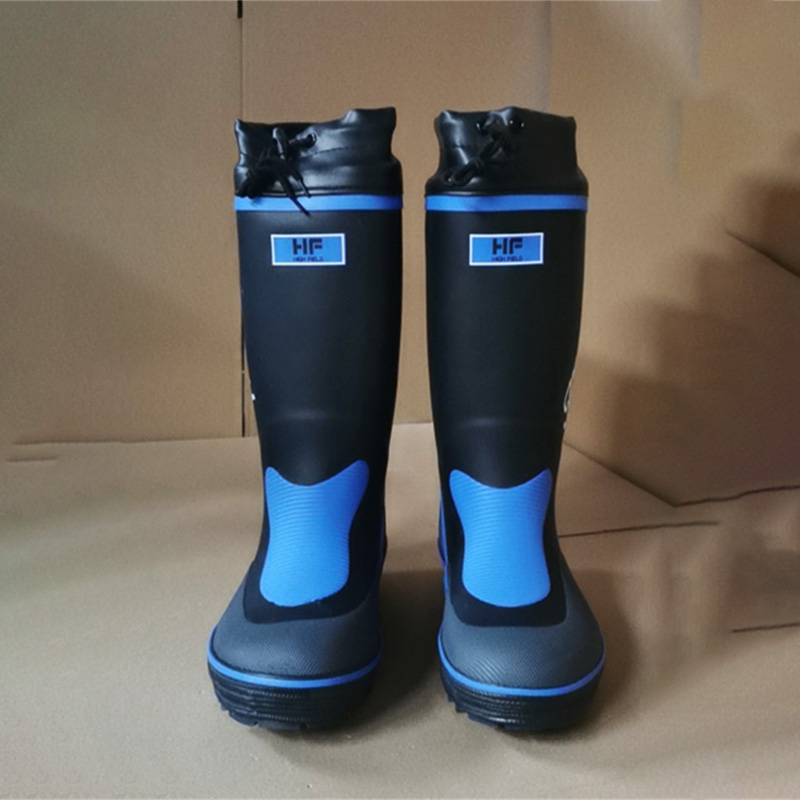 Waterproof Fishing Hunting Boo - Hunting Boot Insole incelemesi ve fiyatı