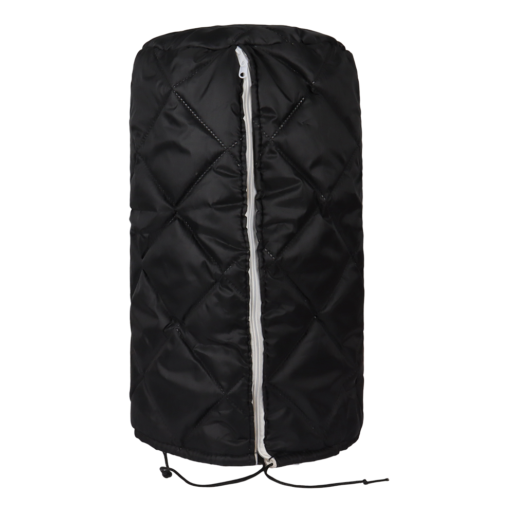 1pc RV Gas Propane Bottle Insu - G&T Hunting & Outdoor Gun Shop Photos incelemesi ve fiyatı