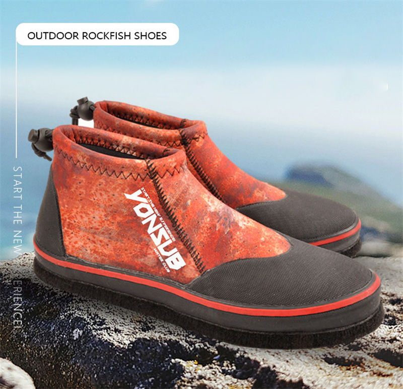 Fishing Shoes, Upstream Water  - Hunting Boot Insole incelemesi ve fiyatı