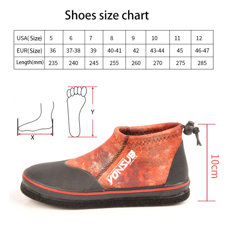 Fishing Shoes, Upstream Water  - Hunting Boot Insole incelemesi ve fiyatı