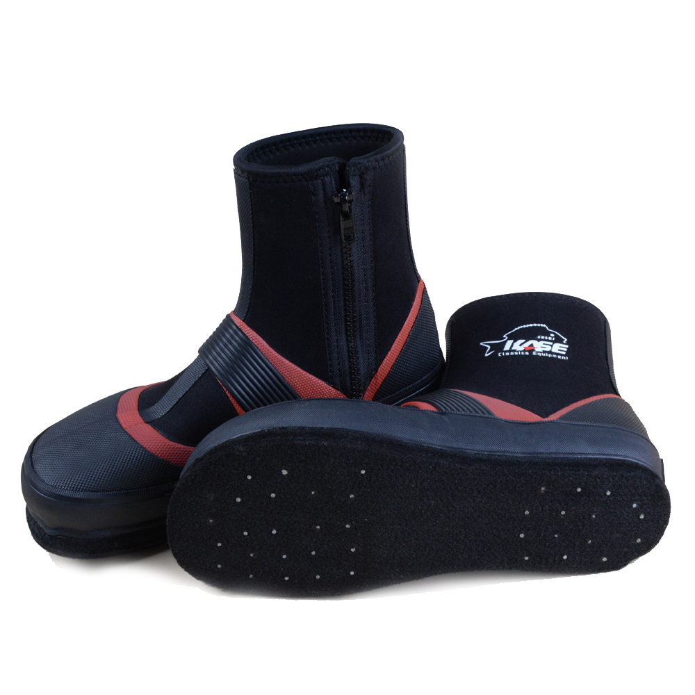 Fly Fishing Rock Climbing Shoe - Hunting Boot Insole incelemesi ve fiyatı