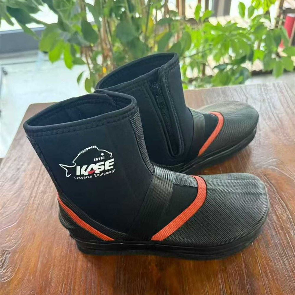 Fly Fishing Rock Climbing Shoe - Hunting Boot Insole incelemesi ve fiyatı