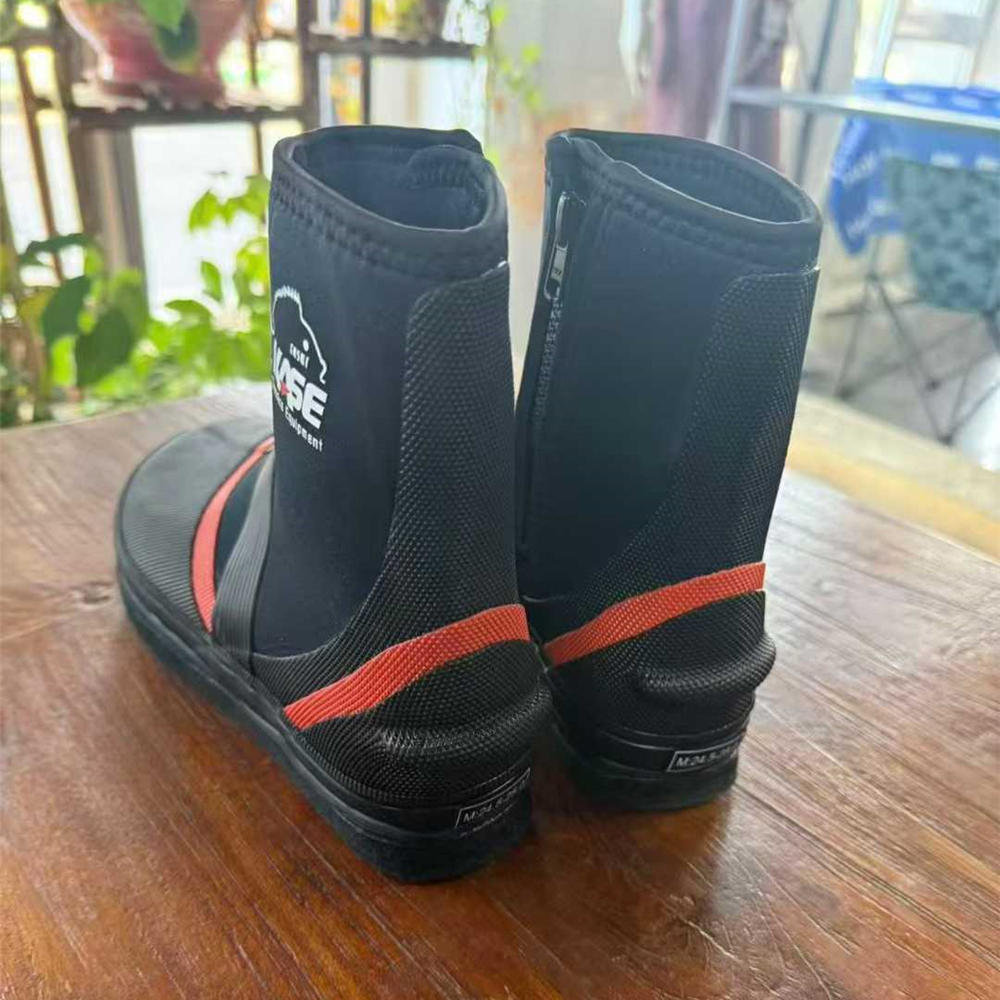 Fly Fishing Rock Climbing Shoe - Hunting Boot Insole incelemesi ve fiyatı