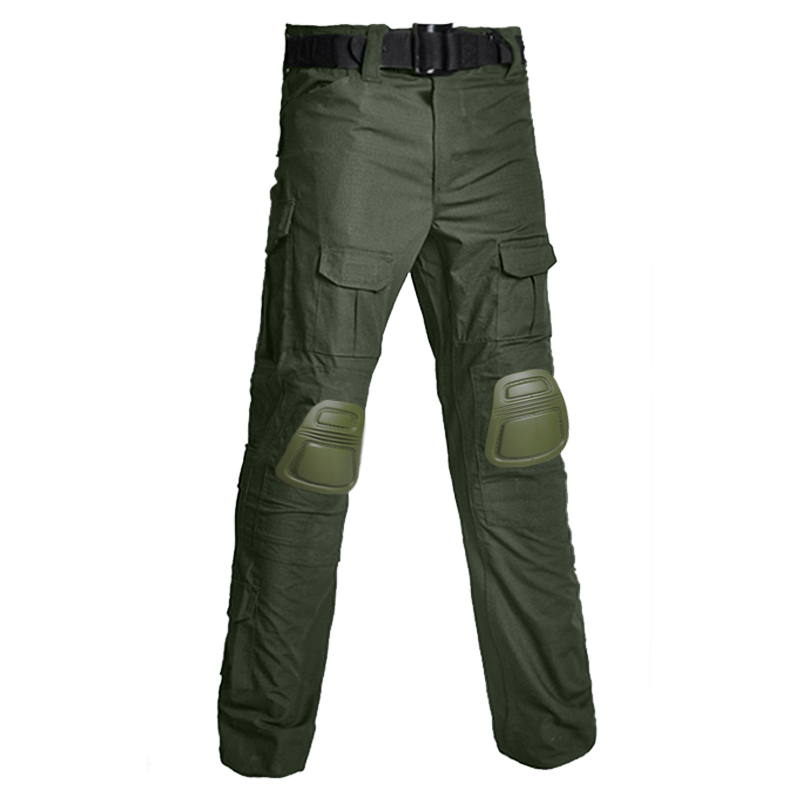 Softair Pants Hiking Tactical  - Wildman Hunting & Outdoor Vanderbijlpark incelemesi ve fiyatı