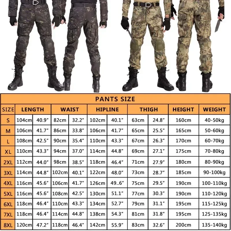 Softair Pants Hiking Tactical  - Wildman Hunting & Outdoor Vanderbijlpark incelemesi ve fiyatı