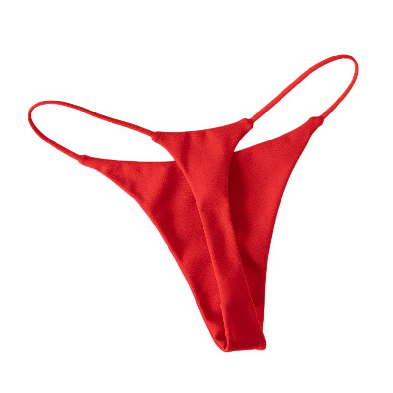 Low Waist Cotton Thong Women P - G&T Hunting & Outdoor Gun Shop Photos incelemesi ve fiyatı
