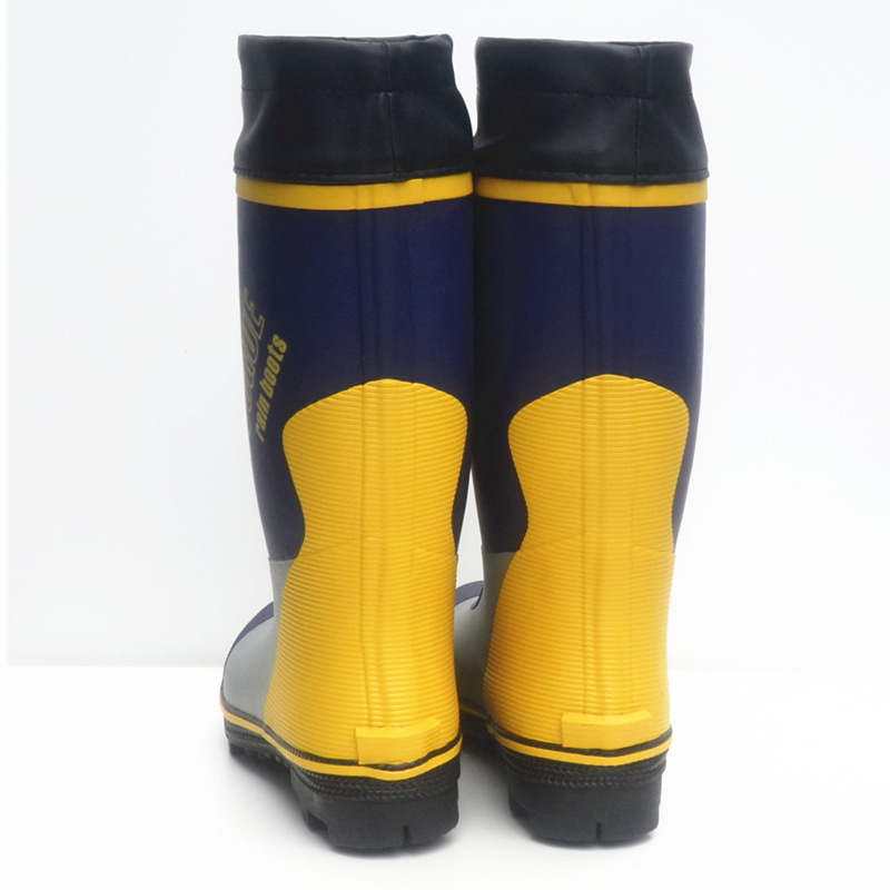Fashion Waterproof Fishing Boo - Hunting Boot Insole incelemesi ve fiyatı