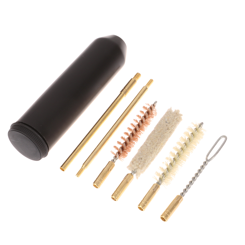 （Summer6）For Pistols Cal.38/35 - Gun Cleaning Rod incelemesi ve fiyatı