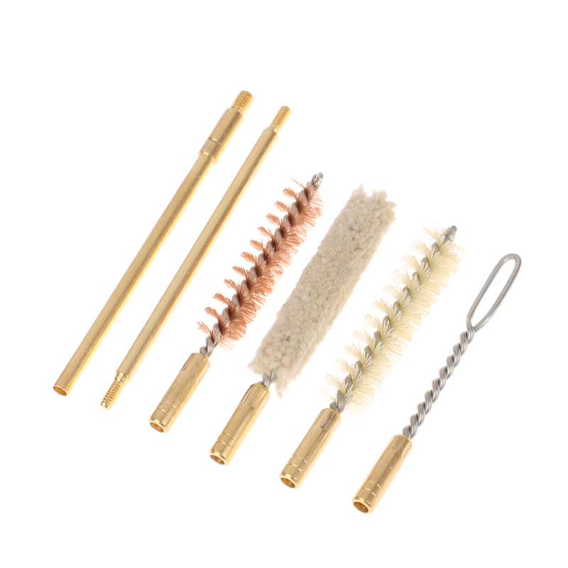 （Summer6）For Pistols Cal.38/35 - Gun Cleaning Rod incelemesi ve fiyatı