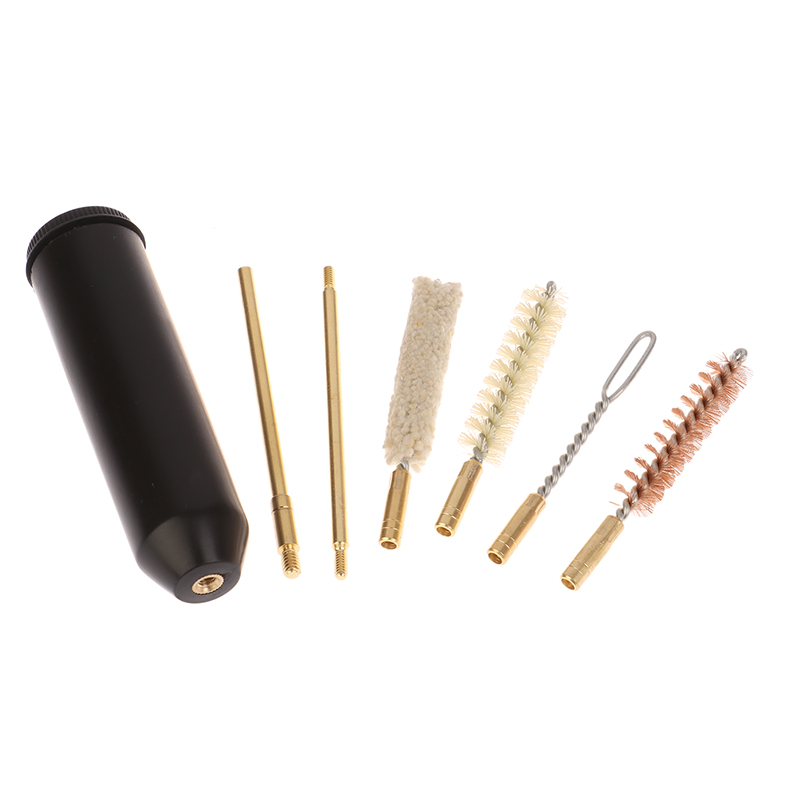 （Summer6）For Pistols Cal.38/35 - Gun Cleaning Rod incelemesi ve fiyatı