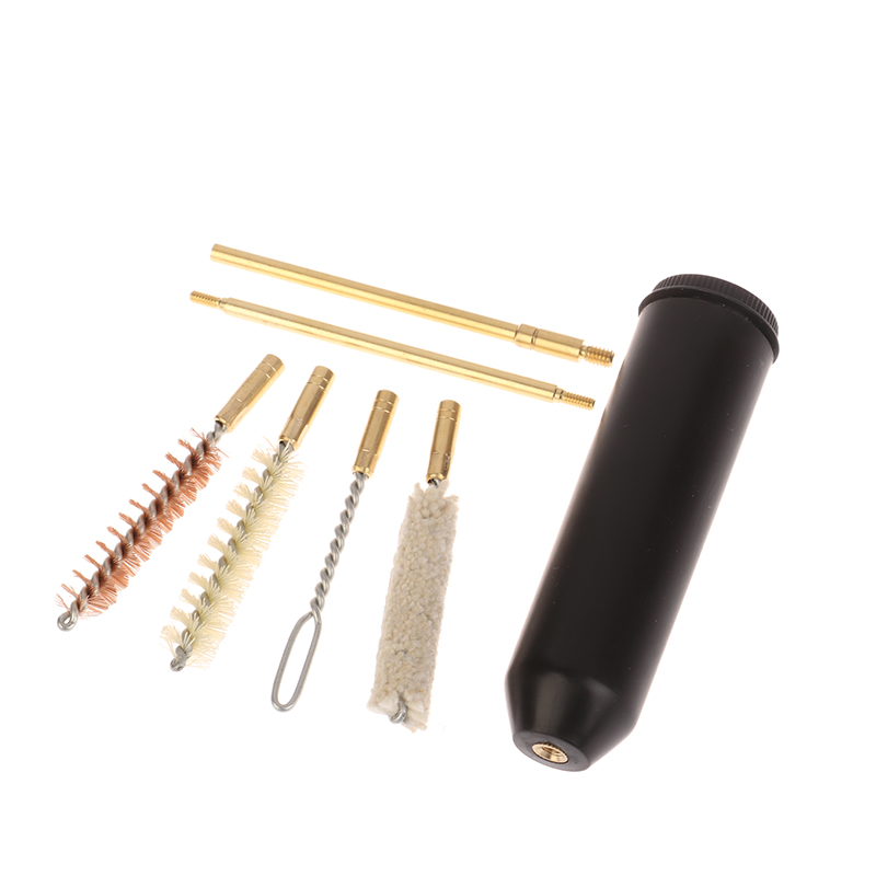 （Summer6）For Pistols Cal.38/35 - Gun Cleaning Rod incelemesi ve fiyatı