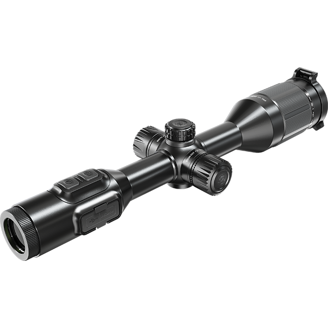 Hunt DU50 Digital Day and Nigh - Outdoor Hunting Digital Night Vision incelemesi ve fiyatı