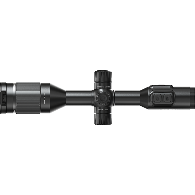 Hunt DU50 Digital Day and Nigh - Outdoor Hunting Digital Night Vision incelemesi ve fiyatı
