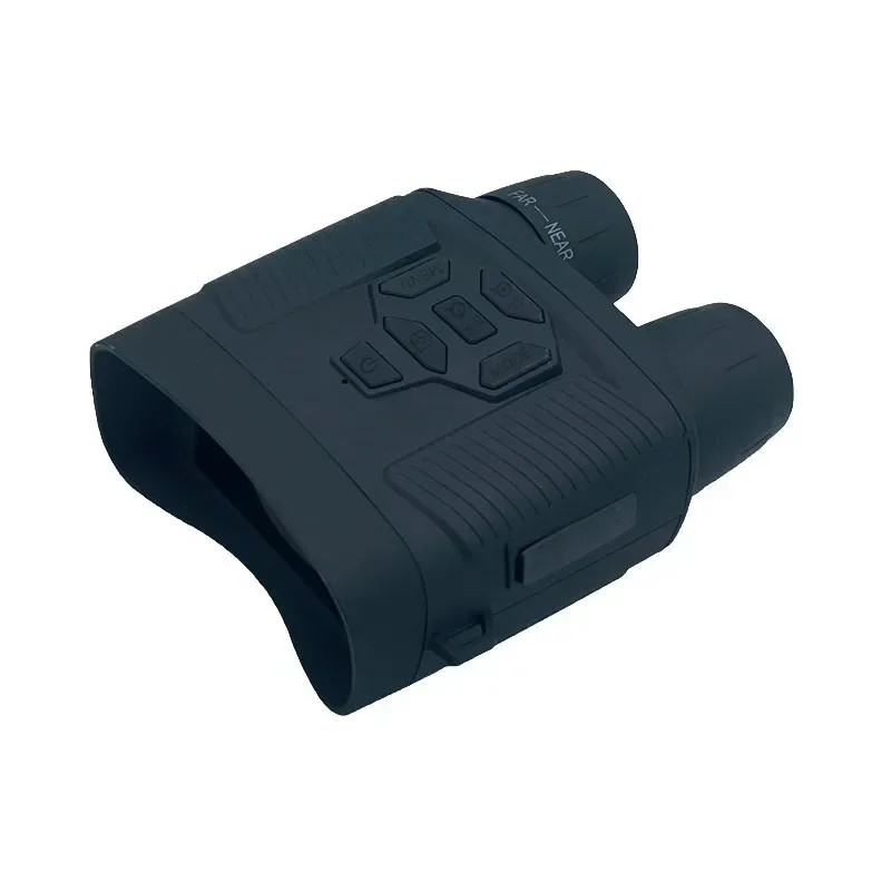 Y6 Binocular Night Vision Infr - Outdoor Hunting Digital Night Vision incelemesi ve fiyatı
