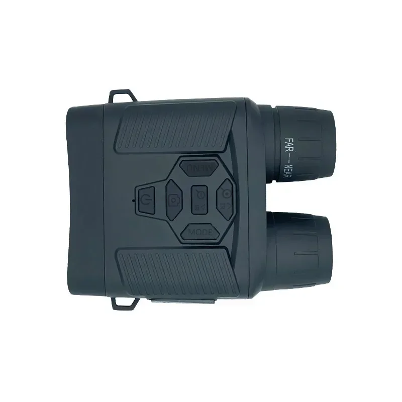 Y6 Binocular Night Vision Infr - Outdoor Hunting Digital Night Vision incelemesi ve fiyatı