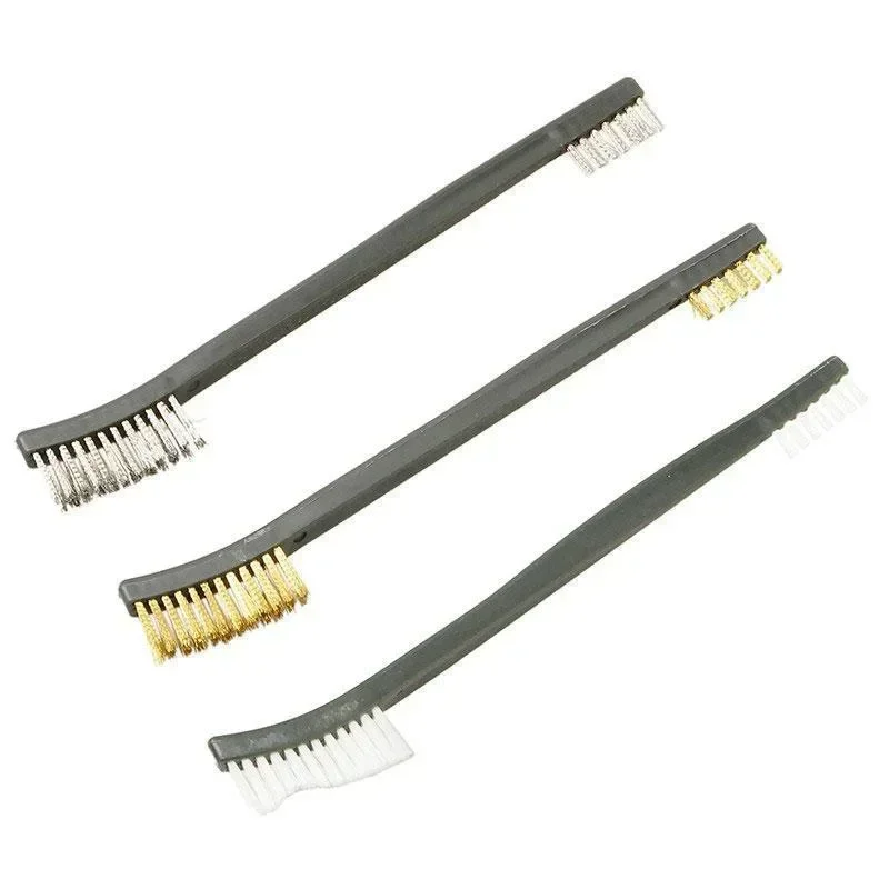 Hot Sale Detailing Cleaning Ki - Gun Cleaning Rod incelemesi ve fiyatı
