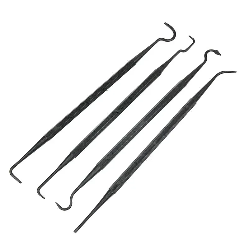 Hot Sale Detailing Cleaning Ki - Gun Cleaning Rod incelemesi ve fiyatı