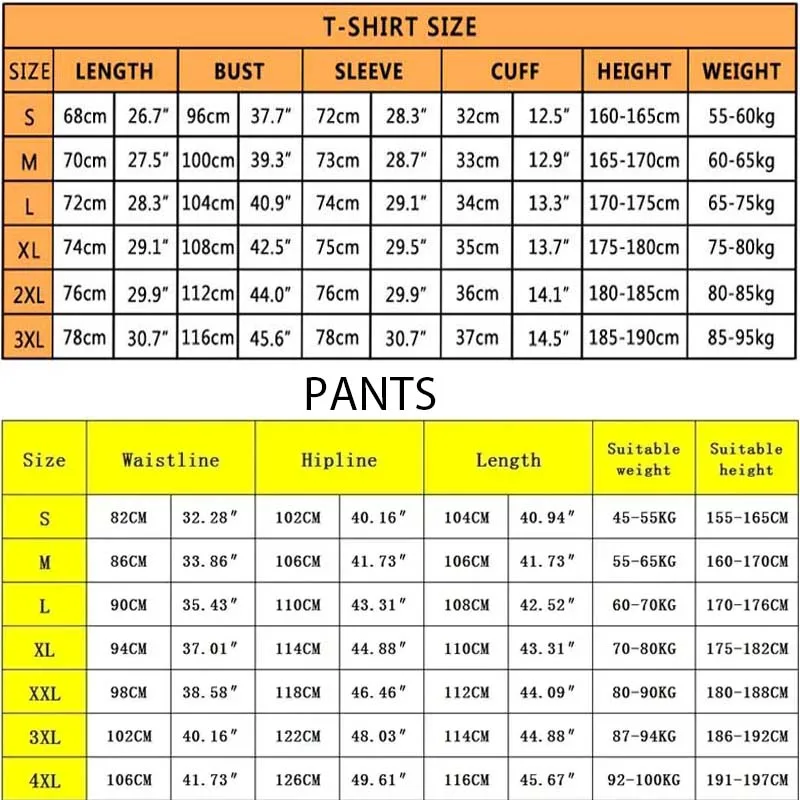 Tactical Uniform Milit Outdoor - Hunting Outdoor Shirts incelemesi ve fiyatı