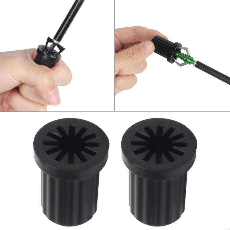 Maintenance Tool Broadheads Wr - Broadhead Wrench Tool incelemesi ve fiyatı