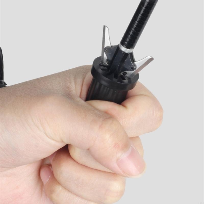 Maintenance Tool Broadheads Wr - Broadhead Wrench Tool incelemesi ve fiyatı