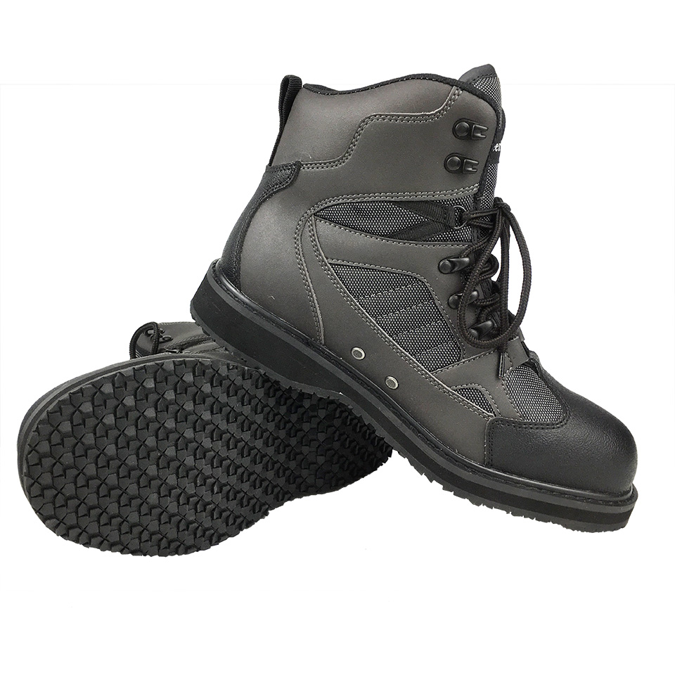Fishing Shoes, Outdoor Fly Fis - Hunting Boot Insole incelemesi ve fiyatı
