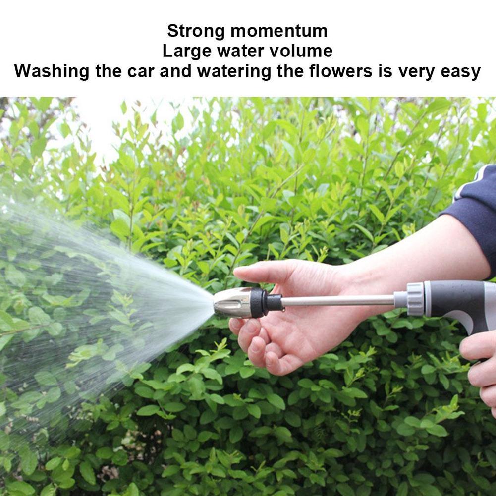 High Pressure Car Wash Water G - Gun Cleaning Rod incelemesi ve fiyatı