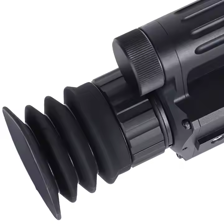 1-10X Multi-Function Digital D - Outdoor Hunting Digital Night Vision incelemesi ve fiyatı