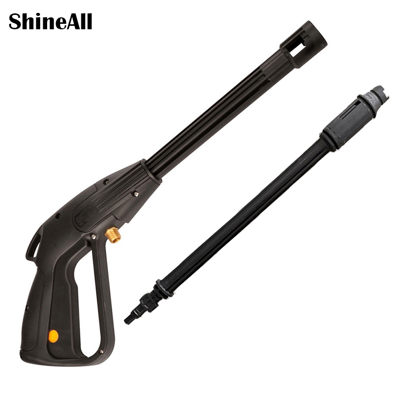 LAVOR high-pressure cleaning m - Gun Cleaning Rod incelemesi ve fiyatı