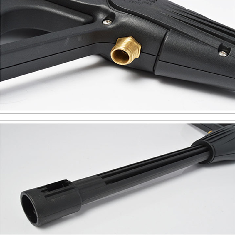LAVOR high-pressure cleaning m - Gun Cleaning Rod incelemesi ve fiyatı