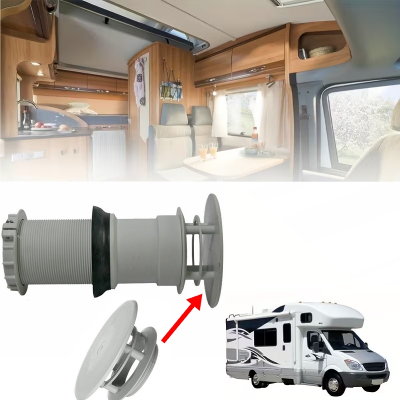 For Truma Space Heater Roof Co - G&T Hunting & Outdoor Gun Shop Photos incelemesi ve fiyatı