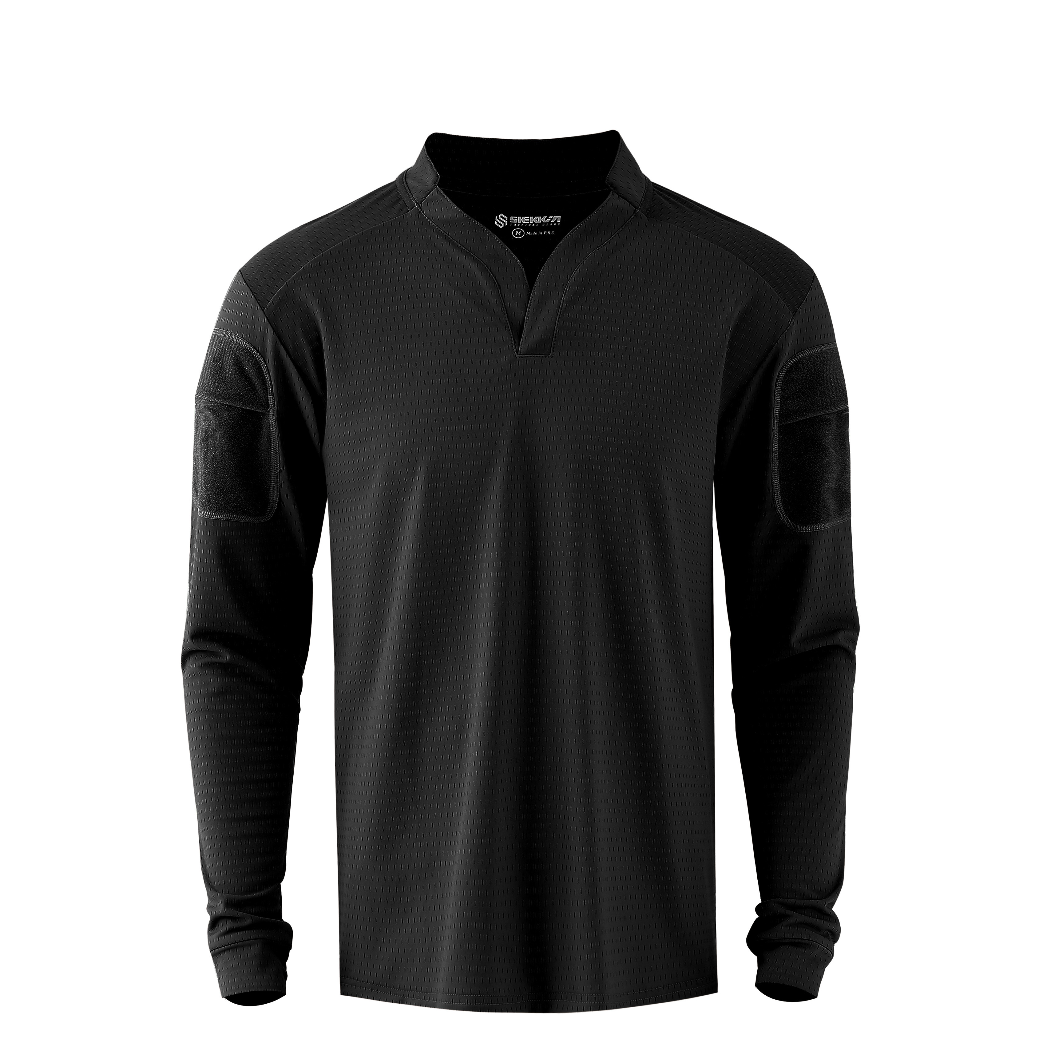 Outdoor Hunting Tactics Top vs - Hunting Outdoor Shirts incelemesi ve fiyatı