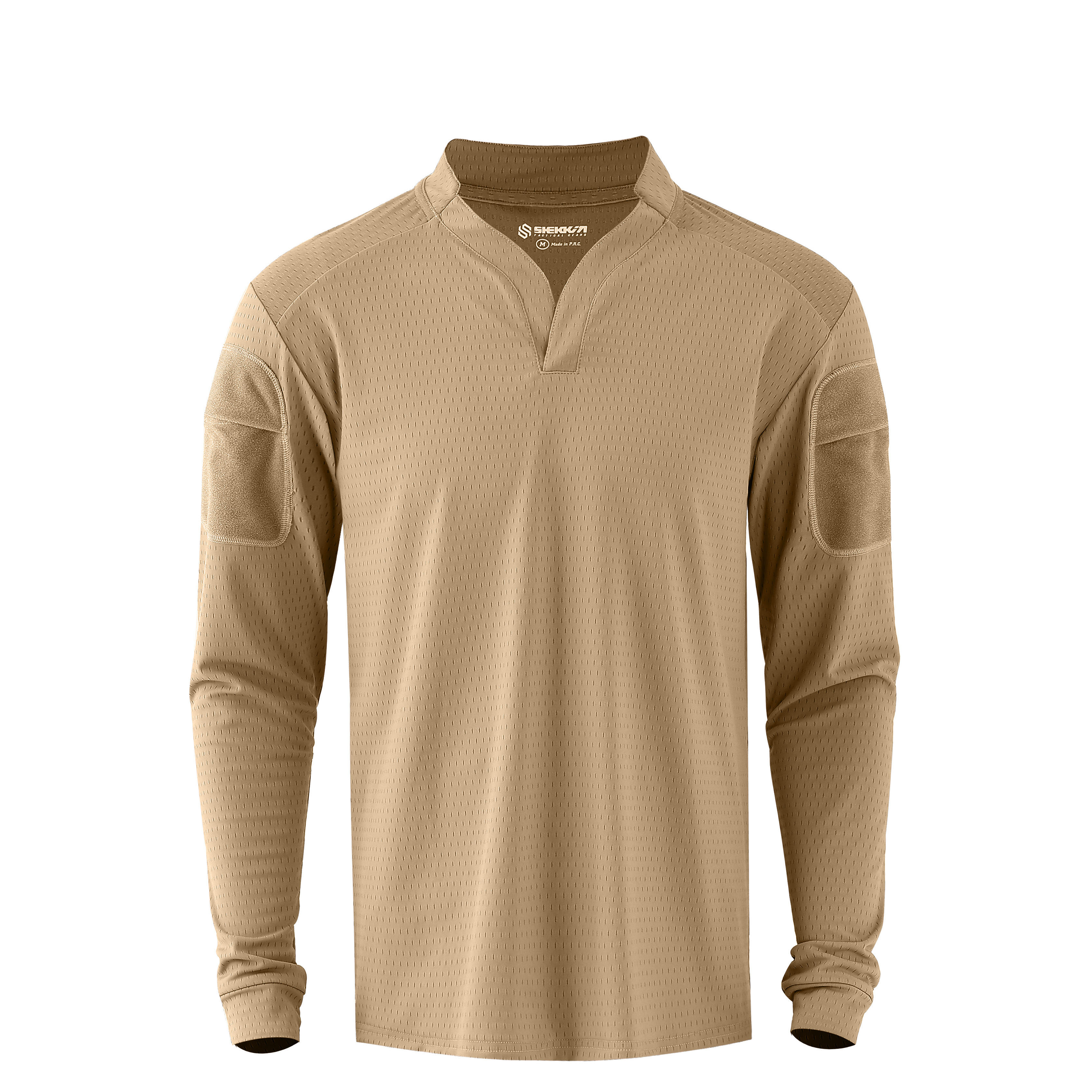 Outdoor Hunting Tactics Top vs - Hunting Outdoor Shirts incelemesi ve fiyatı