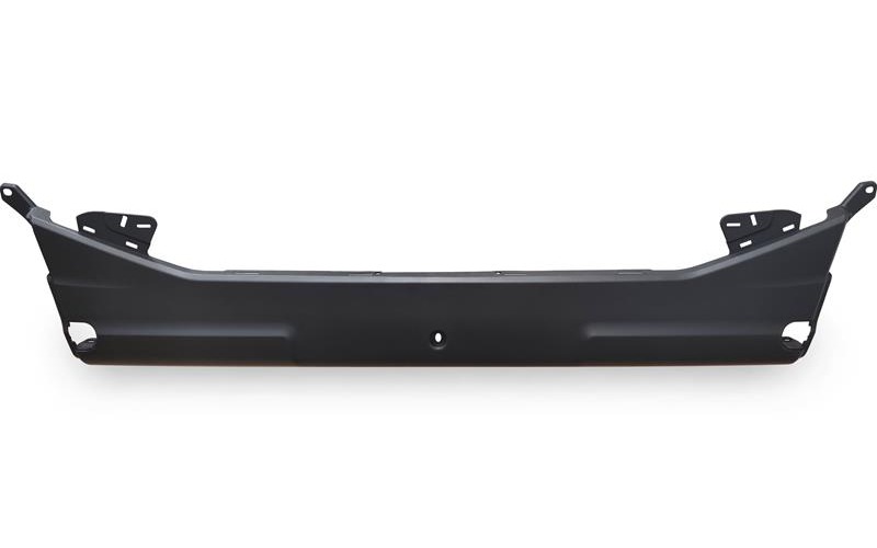 for Scania Central Bumper Acce - G&T Hunting & Outdoor Gun Shop Photos incelemesi ve fiyatı