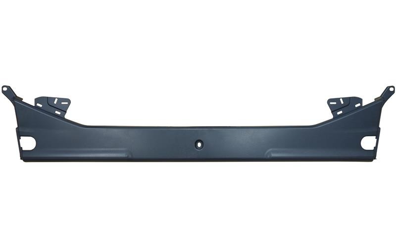for Scania Central Bumper Acce - G&T Hunting & Outdoor Gun Shop Photos incelemesi ve fiyatı