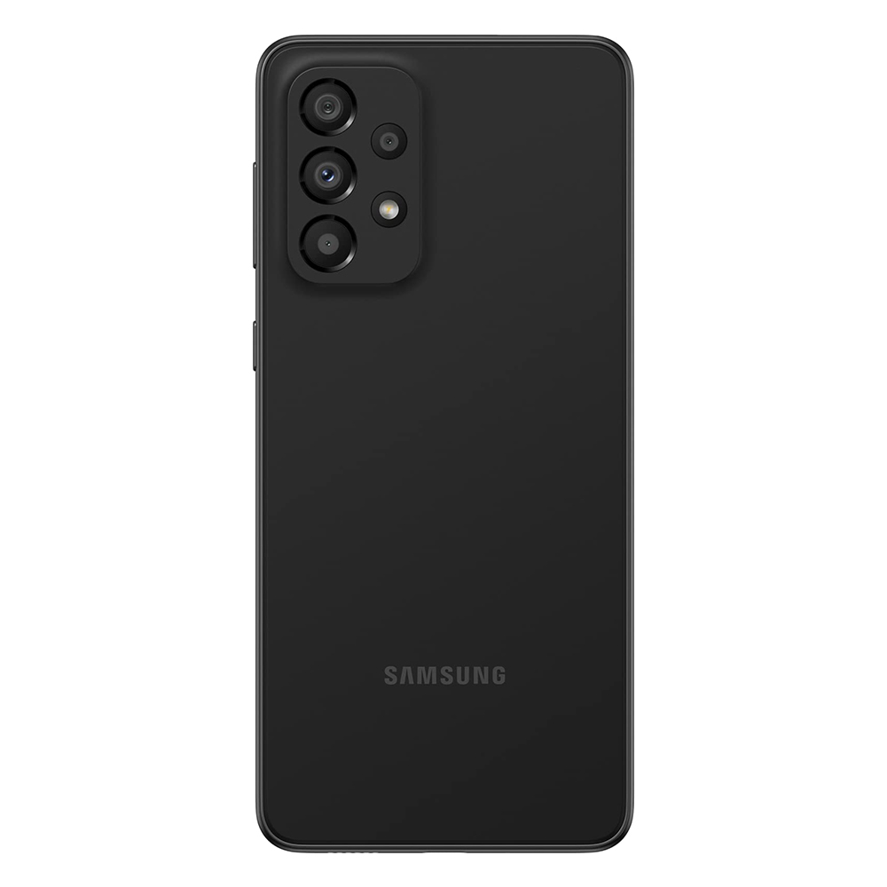 Used Samsung Galaxy A33 5G Sma - G&T Hunting & Outdoor Gun Shop Photos incelemesi ve fiyatı