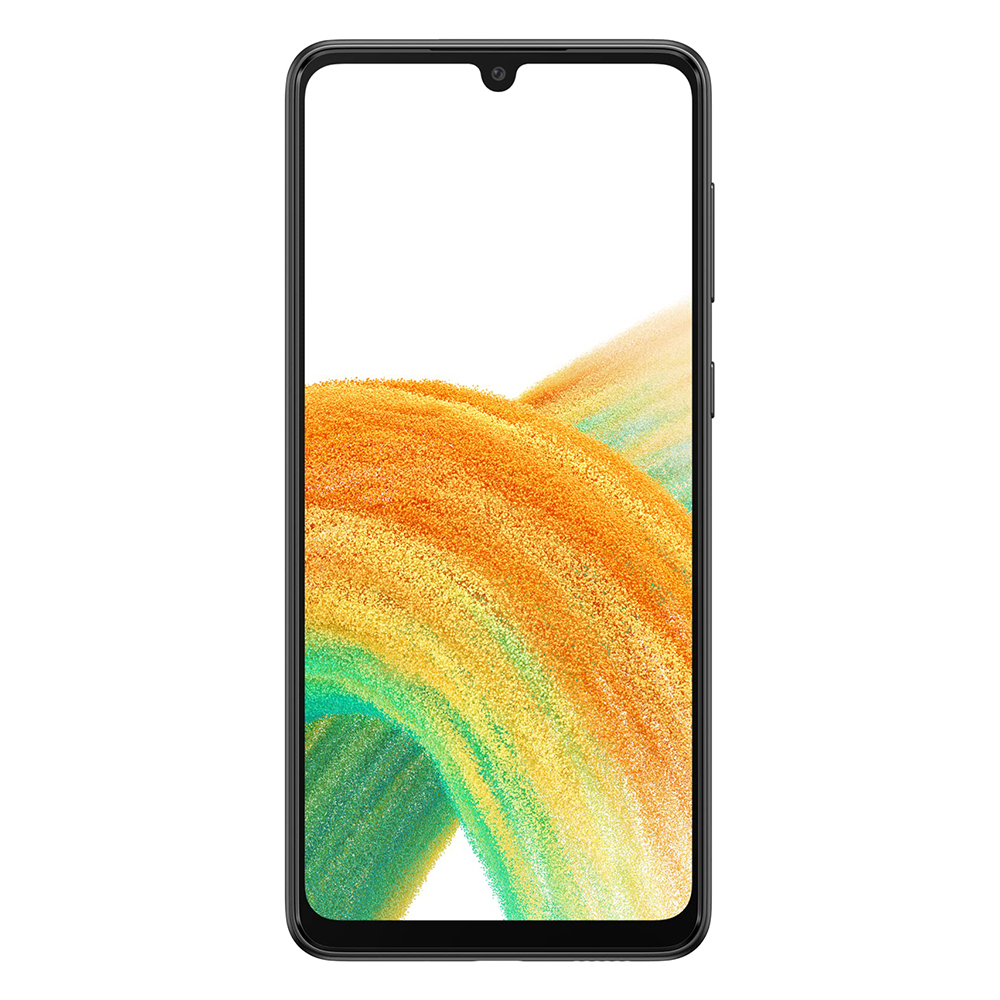 Used Samsung Galaxy A33 5G Sma - G&T Hunting & Outdoor Gun Shop Photos incelemesi ve fiyatı