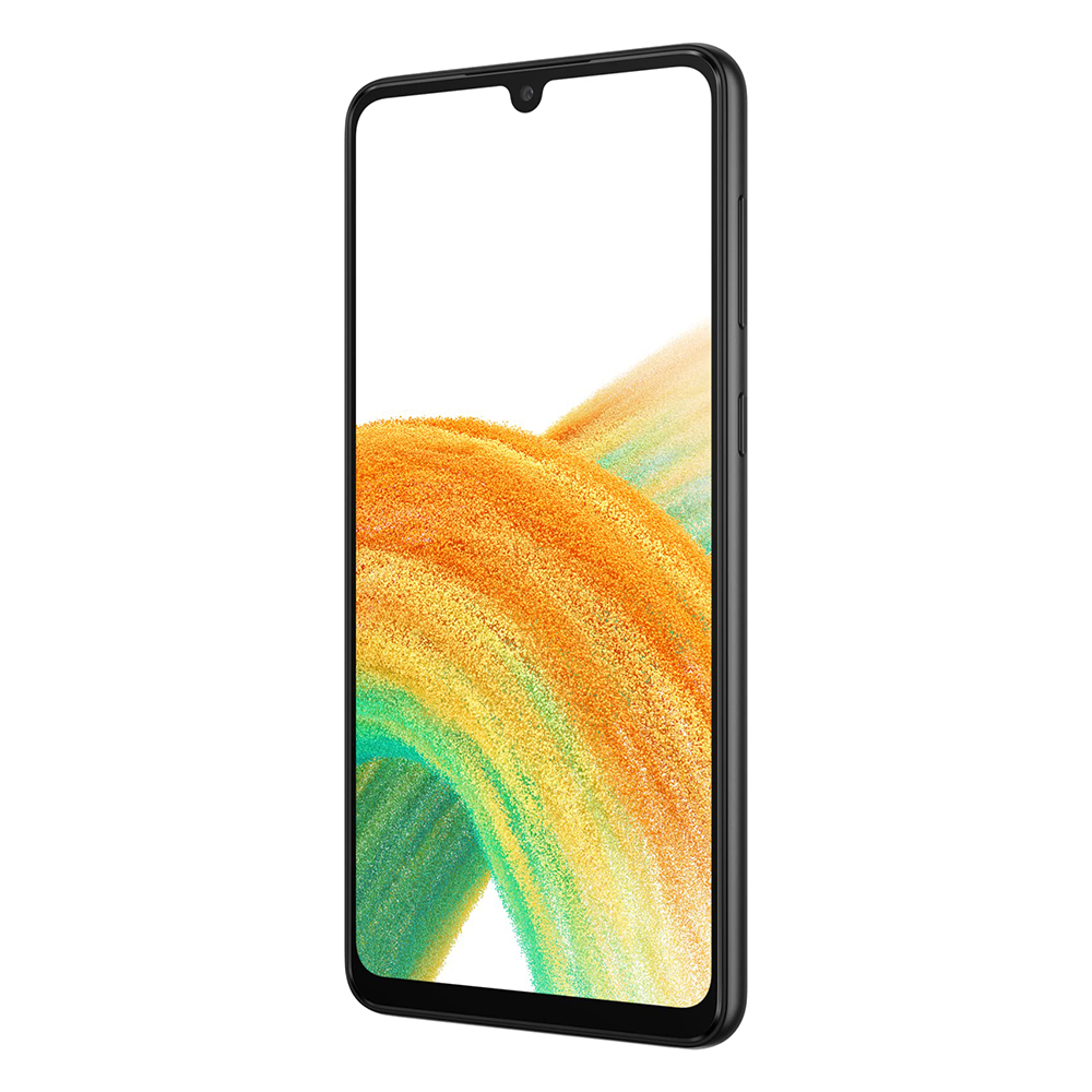 Used Samsung Galaxy A33 5G Sma - G&T Hunting & Outdoor Gun Shop Photos incelemesi ve fiyatı