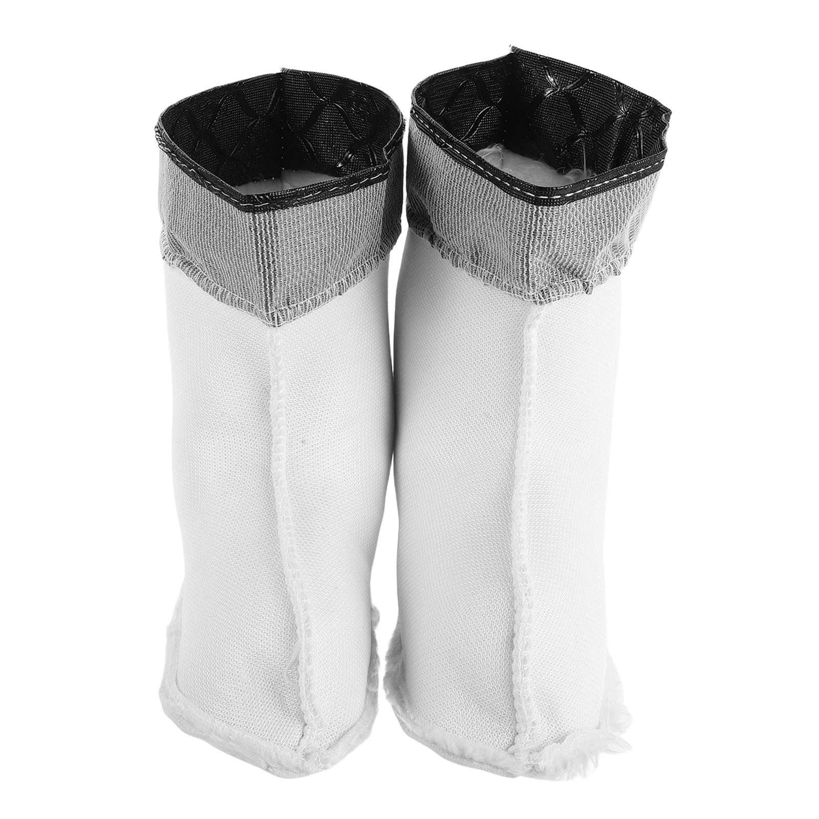1Pair Men Warm Thick Boot Line - Hunting Boot Insole incelemesi ve fiyatı